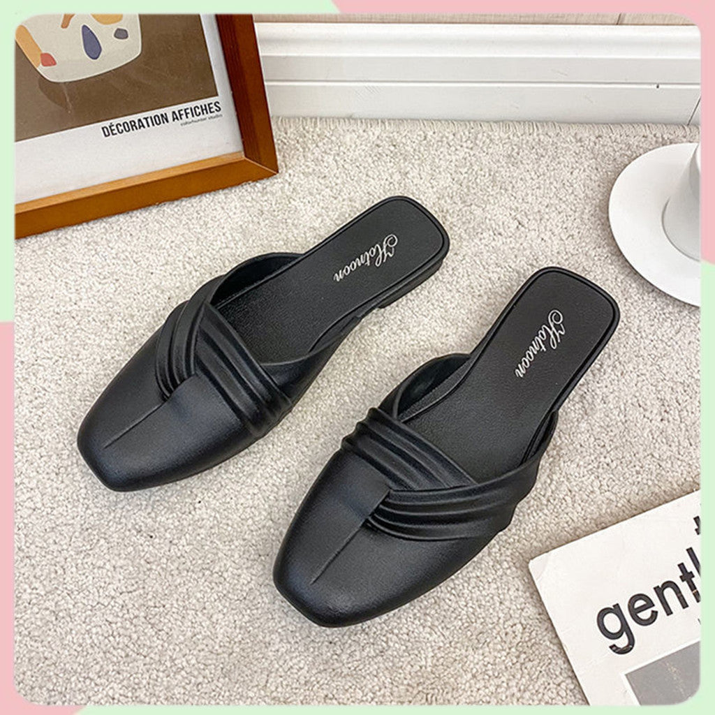 Stylish and Trendy Women Footwear Sandals VJF3