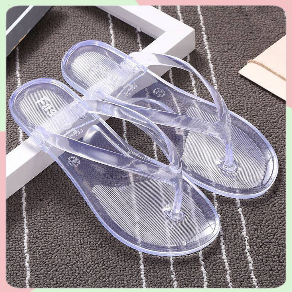 Stylish and Trendy Women Footwear Sandals Slippers VJZ1