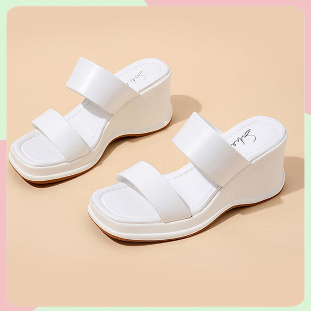 Stylish and Trendy Women Footwear Sandals VTS11