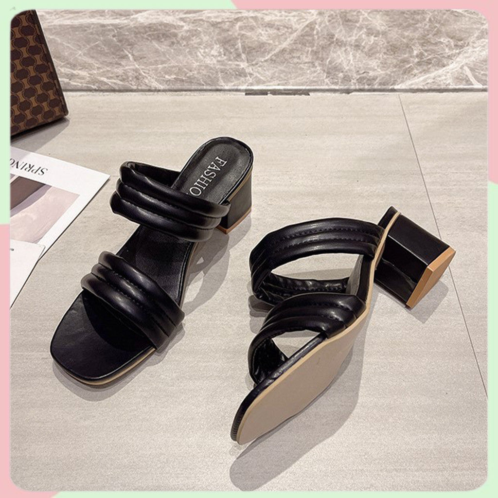 Stylish and Trendy Women Footwear Sandals VRS1
