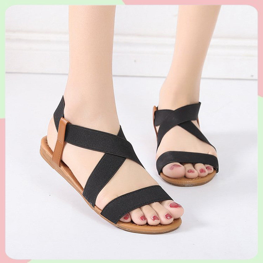 Stylish and Trendy Women Footwear Flats VRM1
