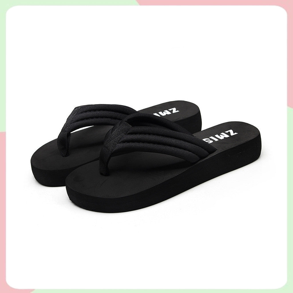 Stylish and Trendy Women Footwear Slippers VSM1
