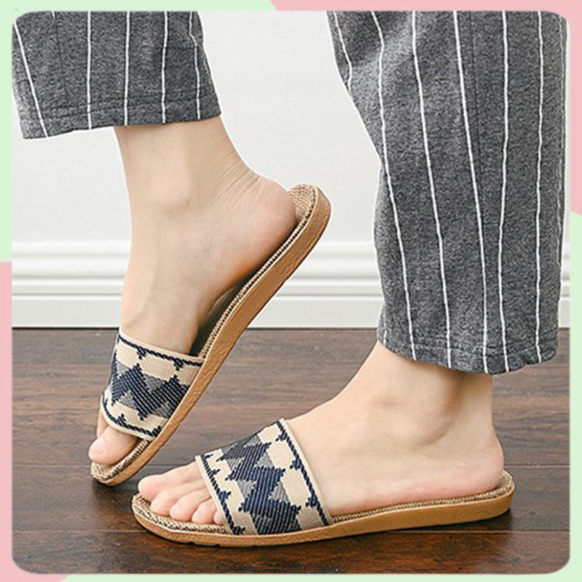 Stylish and Trendy Women Footwear Sandals VCL1