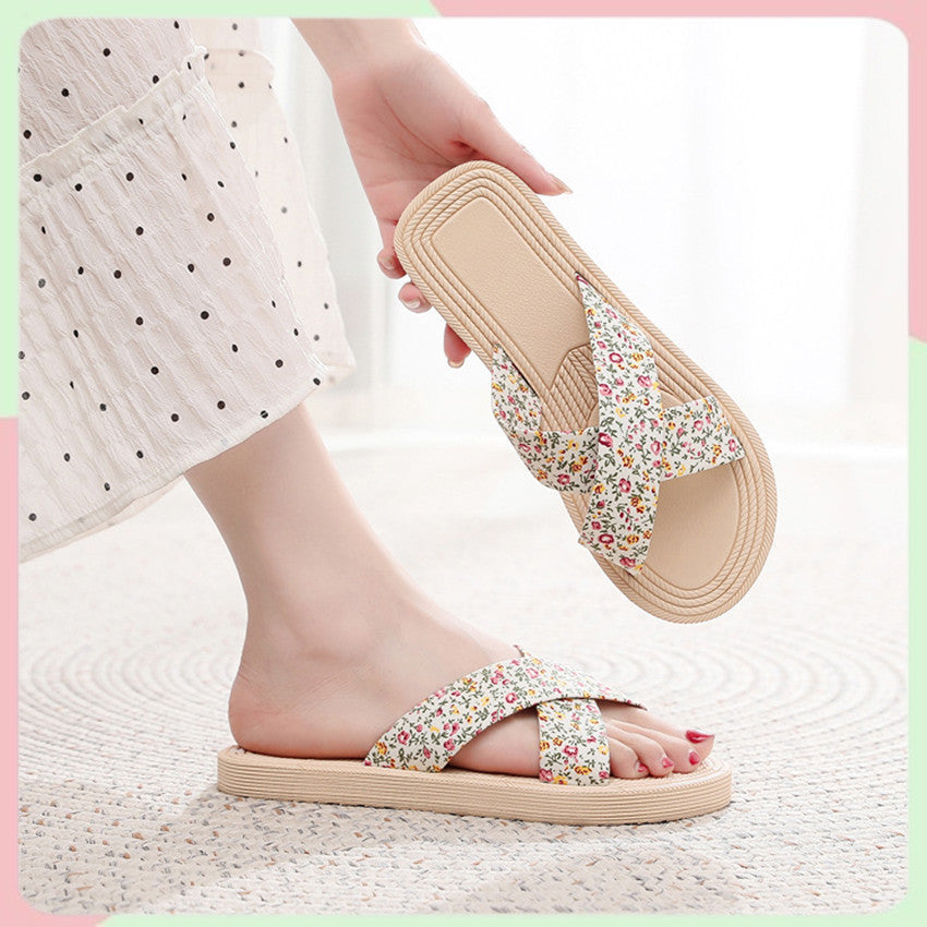 Stylish and Trendy Women Footwear Flats VJF7