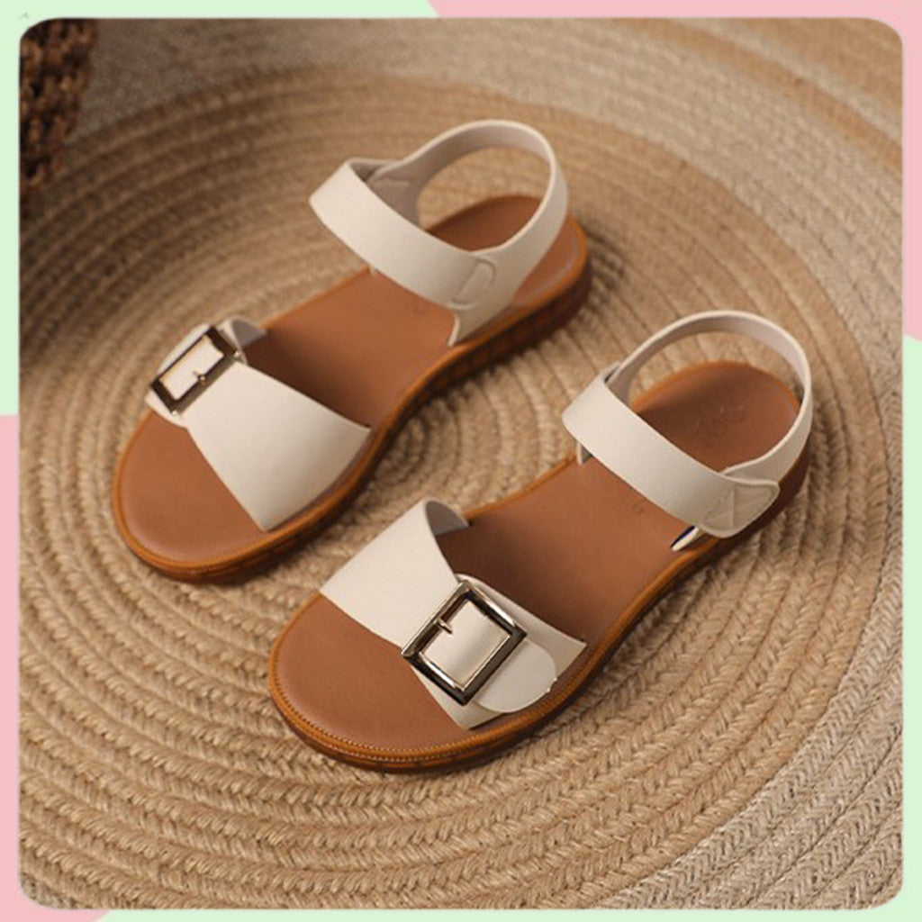 Stylish and Trendy Women Footwear Sandals VTY6
