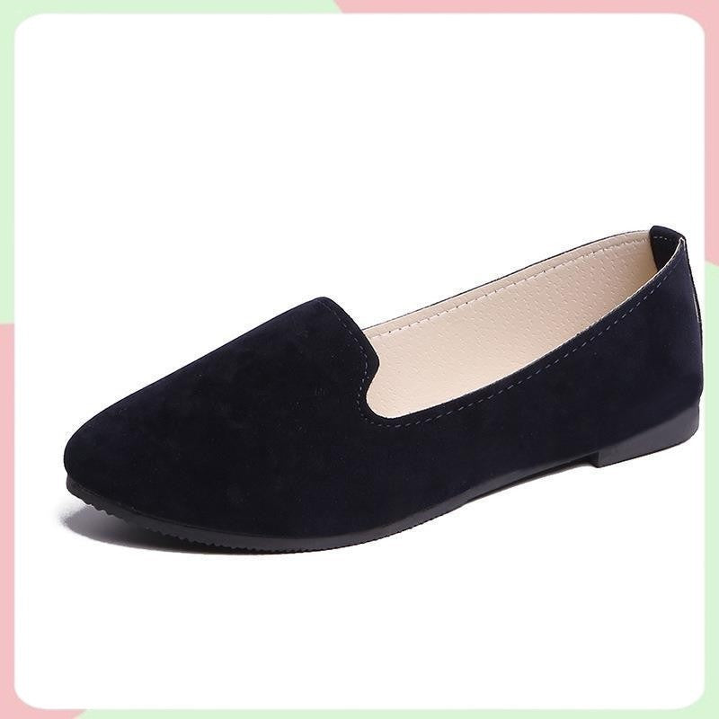 Stylish and Trendy Women Footwear Sandals Doll Shoes VTGM2
