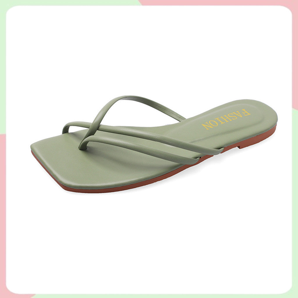Stylish and Trendy Women Footwear Sandals VTS7