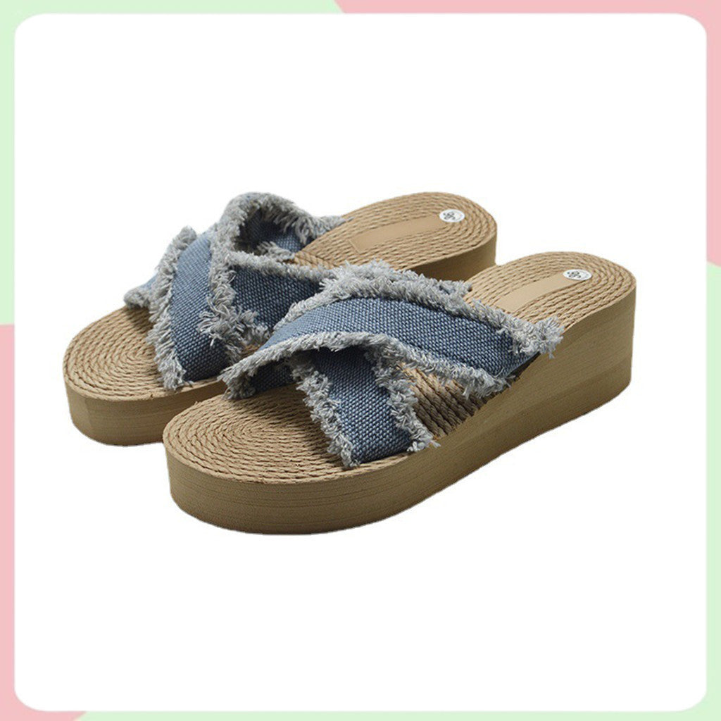Stylish and Trendy Women Footwear Flats VSM3