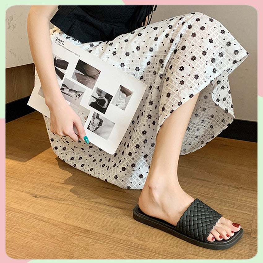 Stylish and Trendy Women Footwear Flats VCP3
