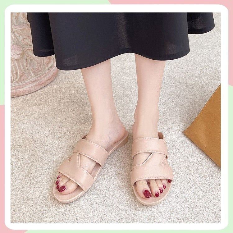 Stylish and Trendy Women Footwear Sandals VTH2