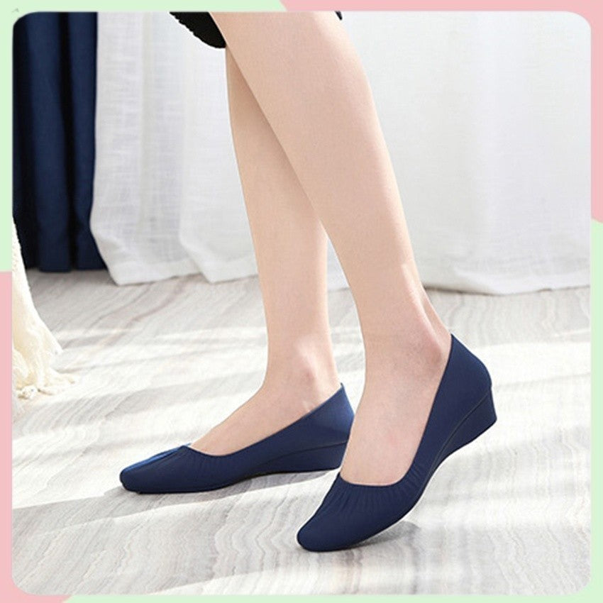Stylish and Trendy Women Footwear Wedge VSN1