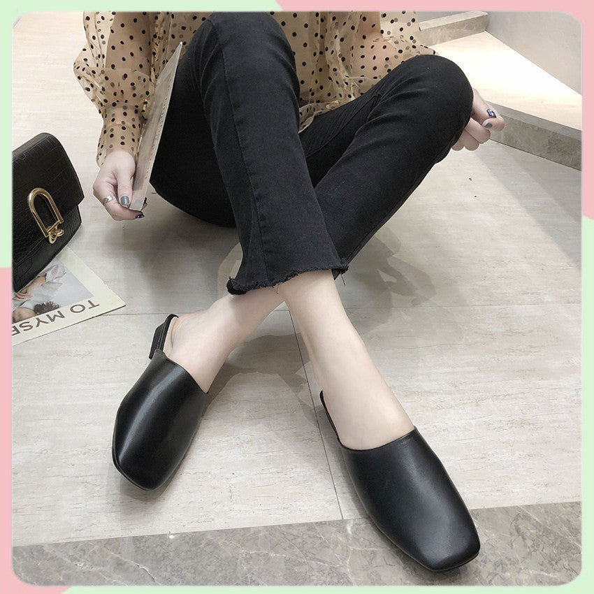 Stylish and Trendy Women Footwear Sandals VWY1