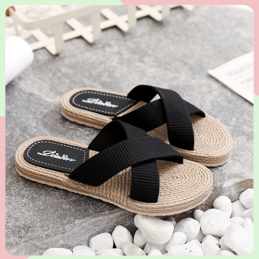 Stylish and Trendy Women Footwear Flats VSC2