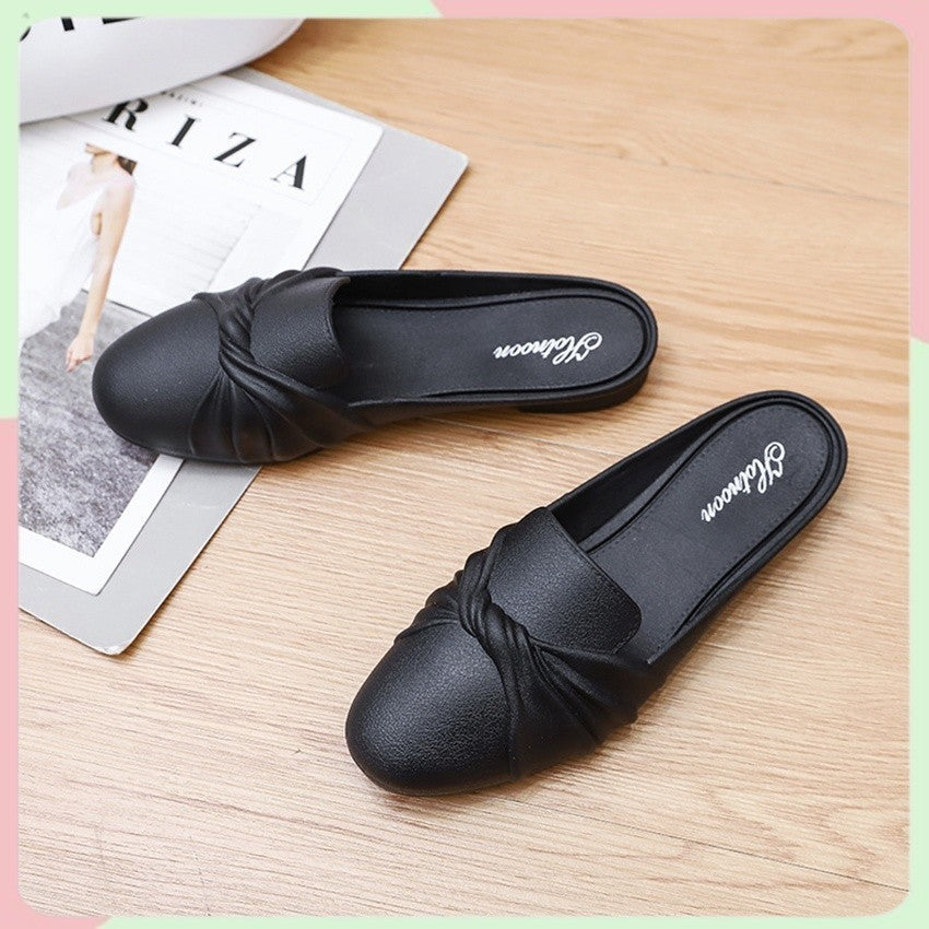 Stylish and Trendy Women Footwear Sandals VJF8