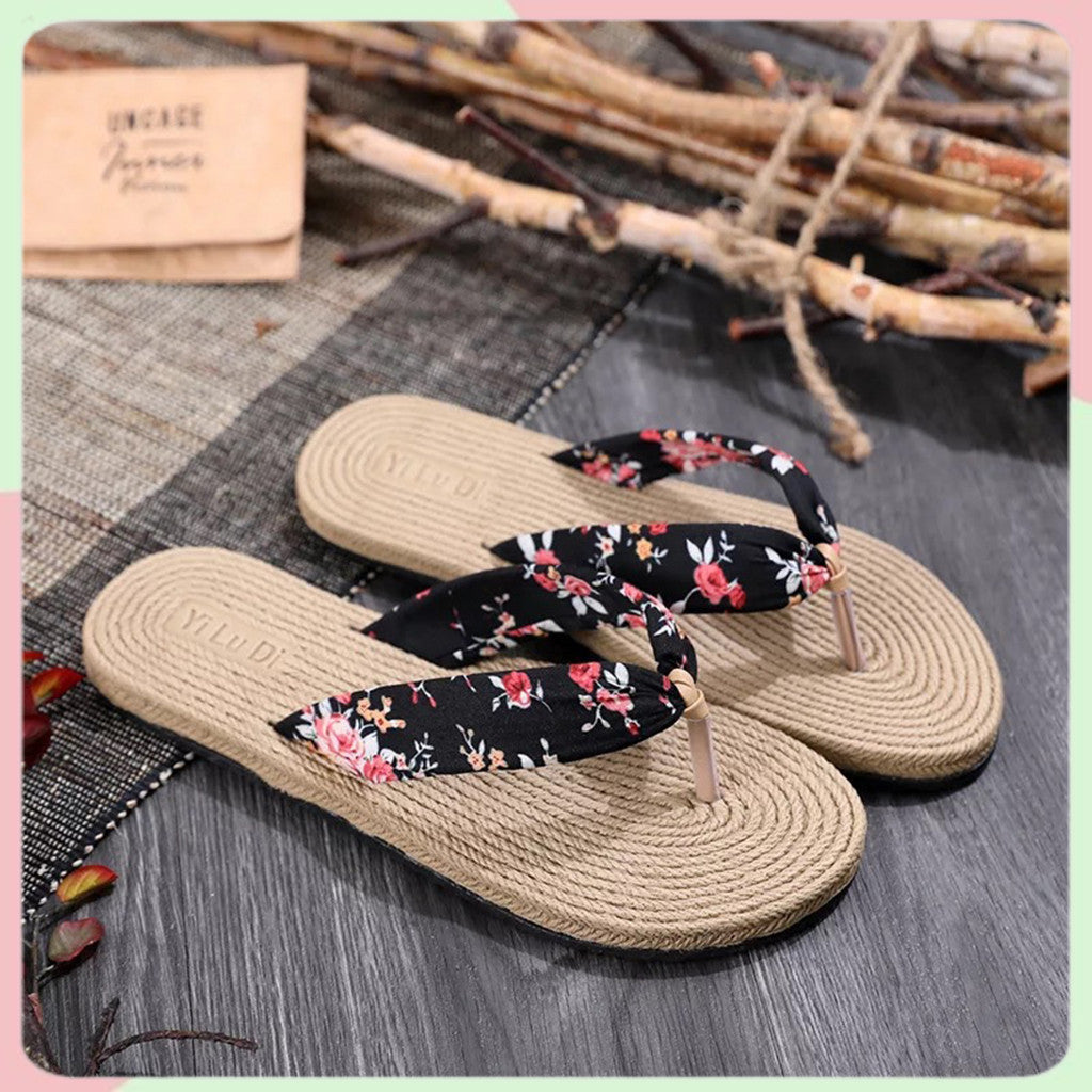 Stylish and Trendy Women Footwear Flip Flops VSH2