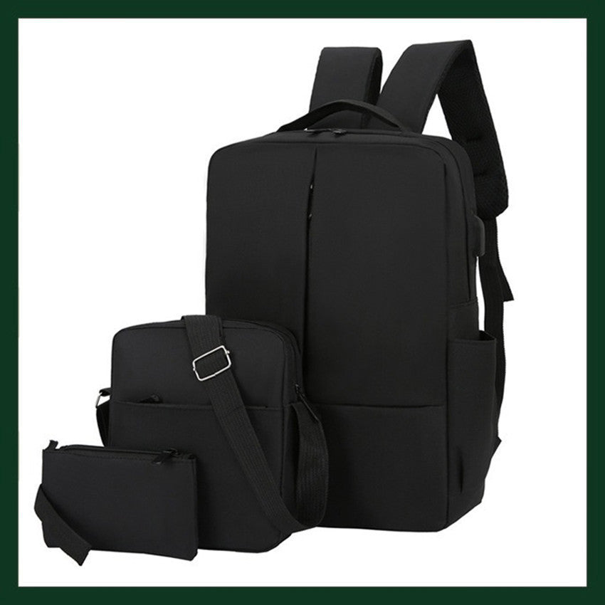 Fashion Laptop Bags Set RGY13