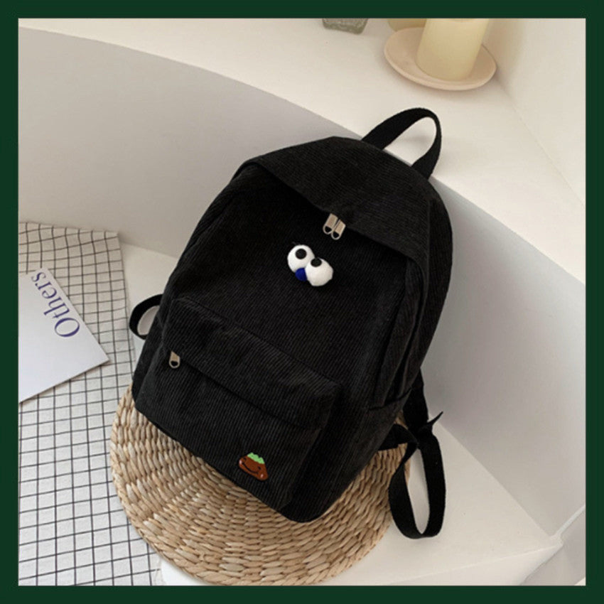 Affordable Fashion Bags WH1 Adjustable Removable Design
