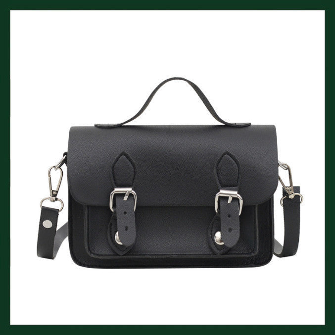 Fashion Ladies Bag QM8