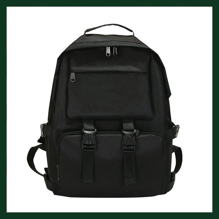 Affordable Fashion Bags BXD9