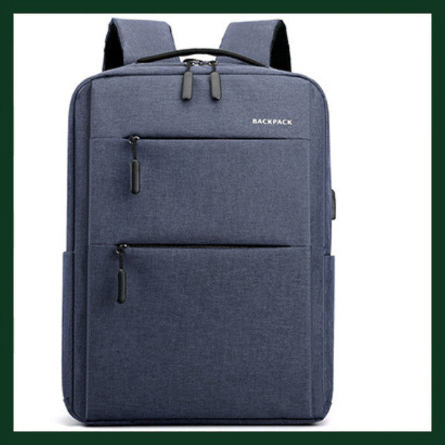 Fashion Laptop Bags JP4