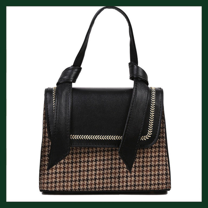 Women Ladies Bag XH18