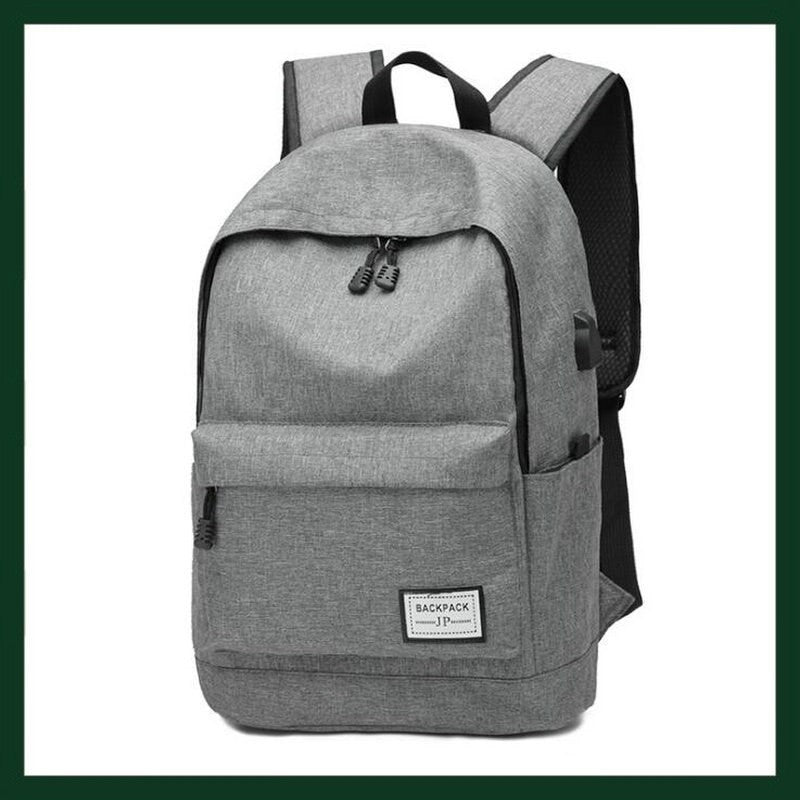 Fashion Laptop Bags JP7