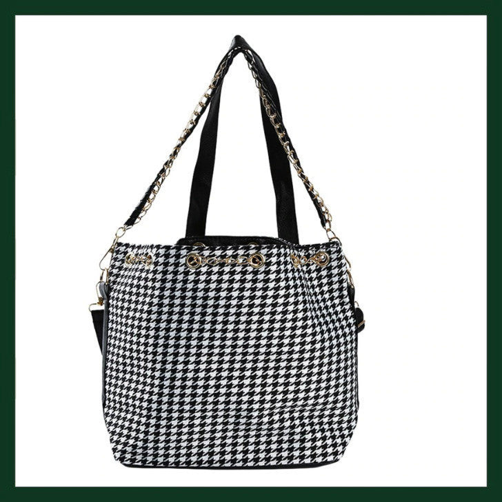 Fashion Ladies Bag QM12