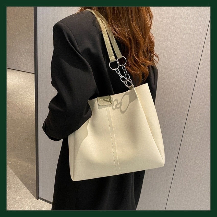 Ladies Hand Bag Stylish Elegant ML2