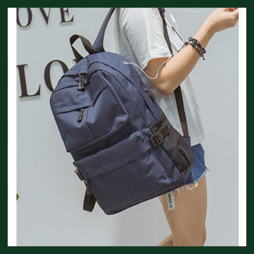 Fashion Laptop Bags JP8