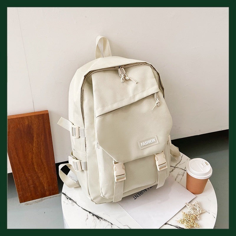 Affordable Fashion Bags WH12