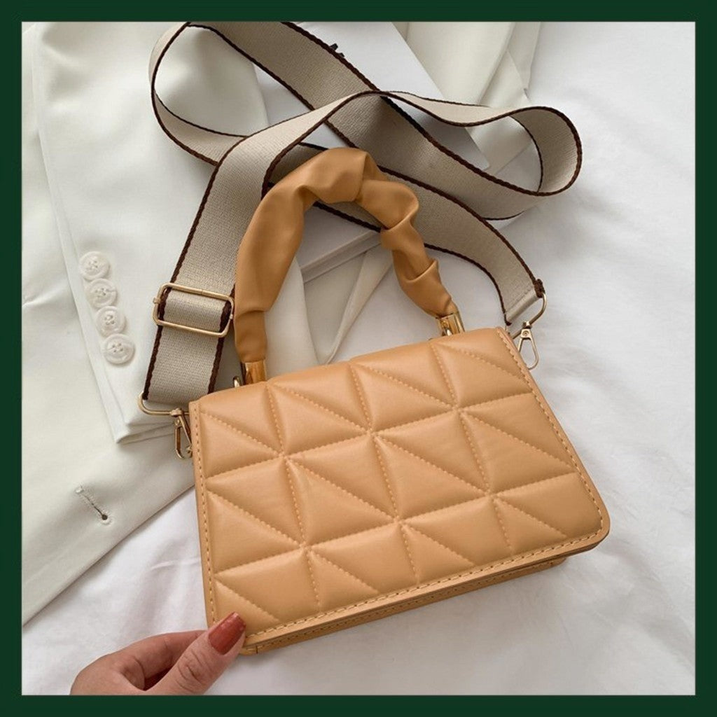 Fashion Ladies Bag XCO1