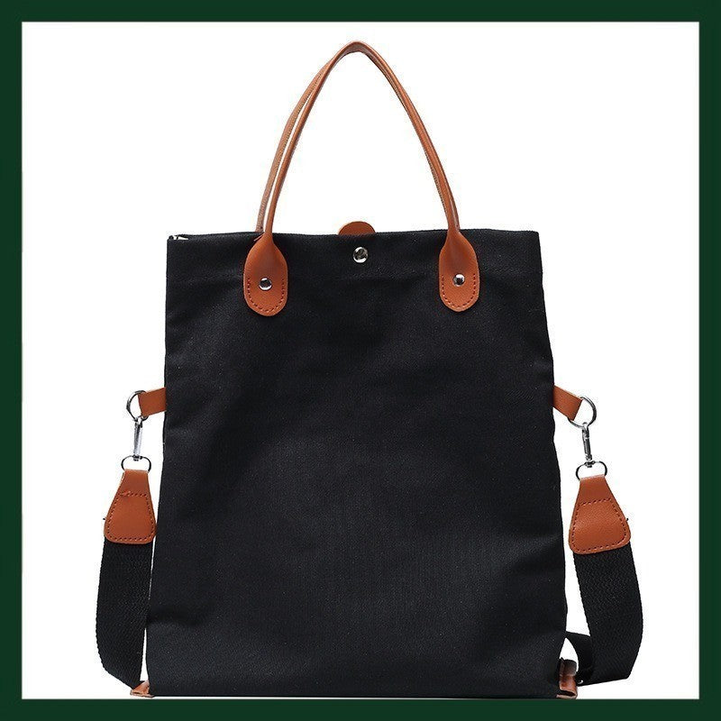 Fashion Ladies Bag QM7