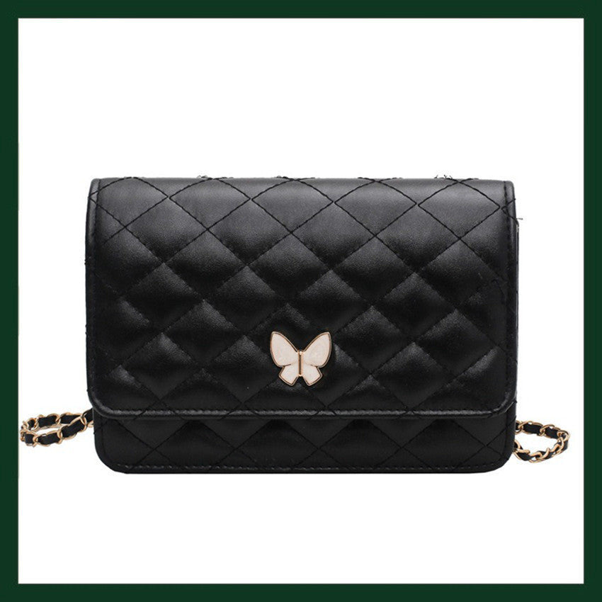 Women Ladies Bag XH20