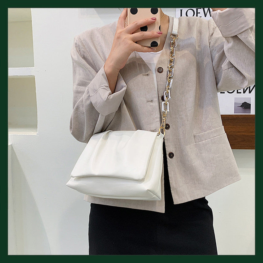 Ladies Fashion Sling Bag GH2