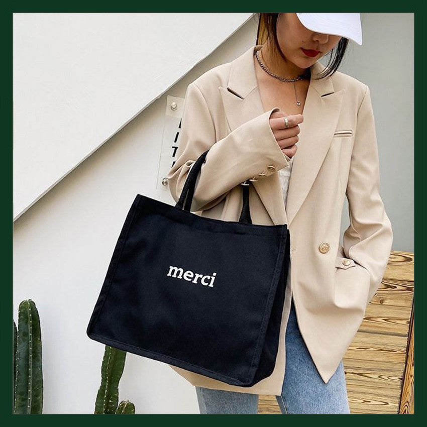 Ladies Shoulder Tote Bag Hand Bag GLS1