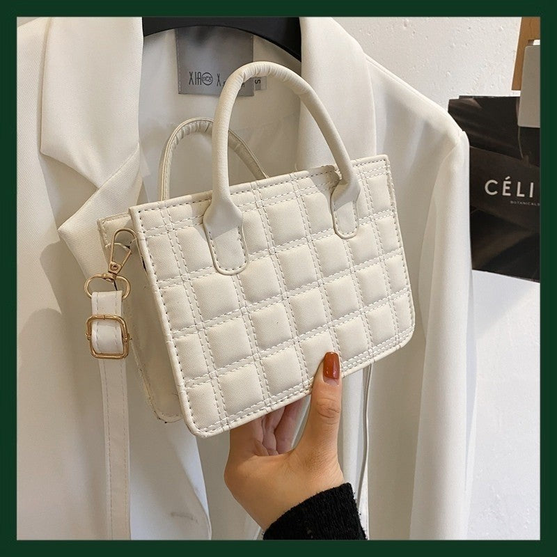 Fashion Ladies Bag SY8