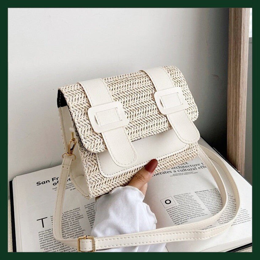 Fashion Ladies Bag MC7