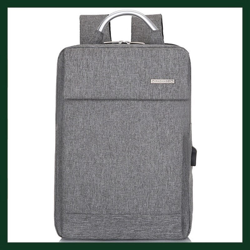 Fashion Laptop Bags JP2