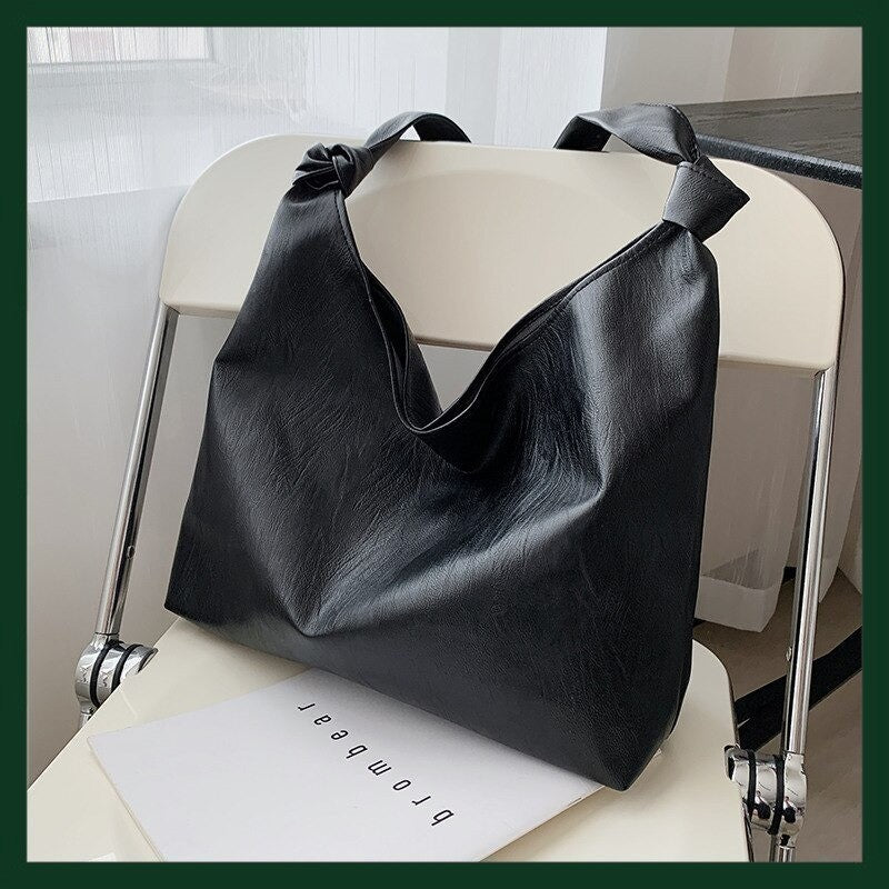 Fashion Ladies Bag QM11