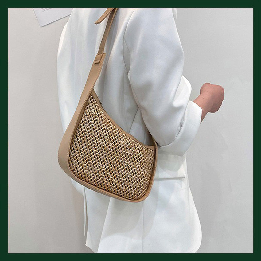 Affordable Fashion Bags BXD2