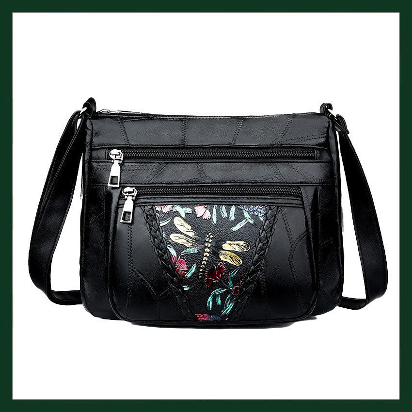Women Ladies Bag XH23