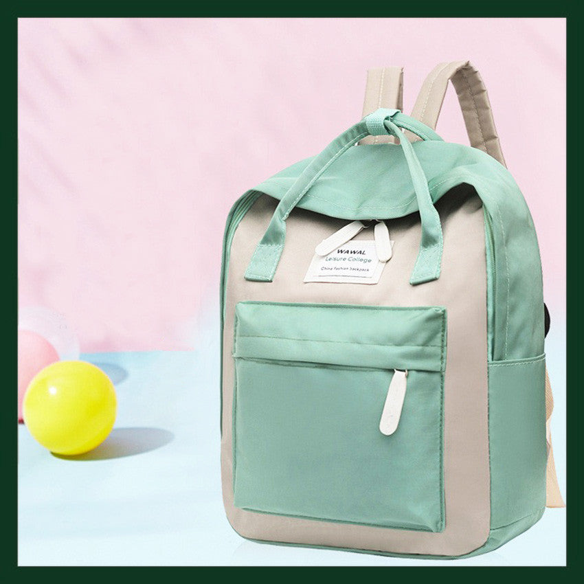 Affordable Fashion Bags WH3