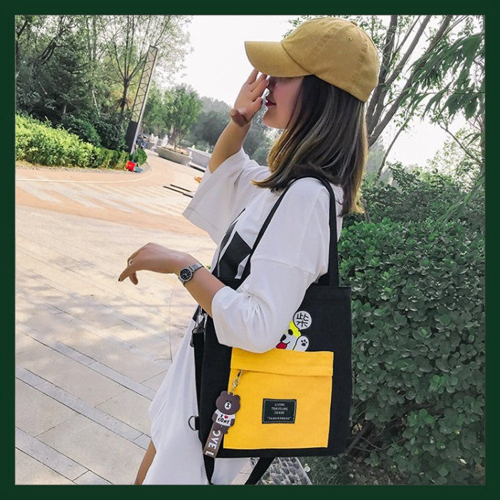 Affordable Fashion Bags WH18