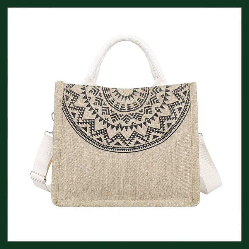 Women Ladies Bag XH8