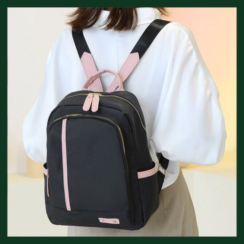 Women's Ladies Backpack GLS2