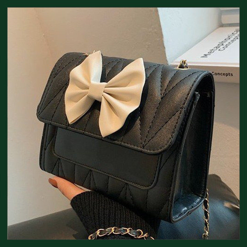 Women Ladies Bag XH22