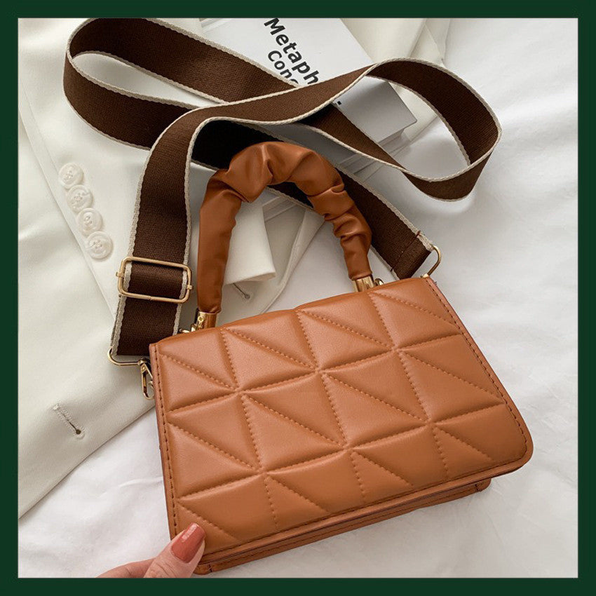 Fashion Ladies Bag XCO1