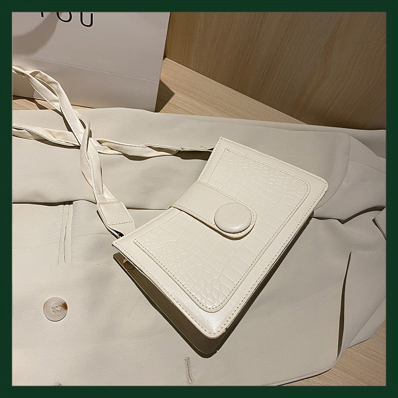 Ladies Fashion Shoulder Bag GH1