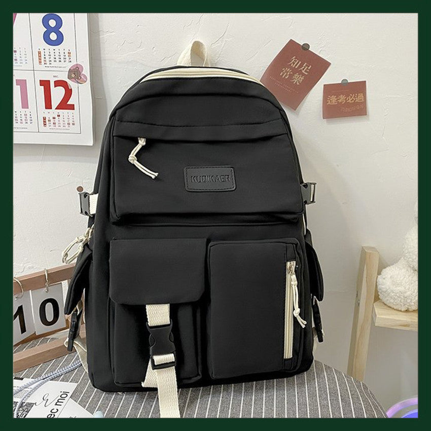 Affordable Fashion Bags WH11