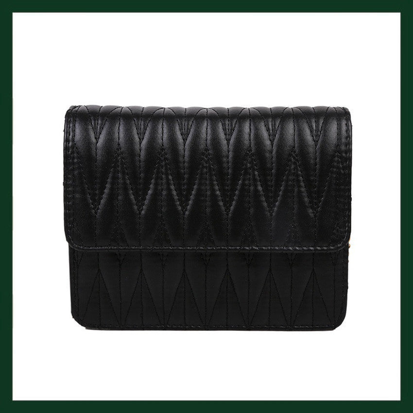 Women Ladies Bag XH9